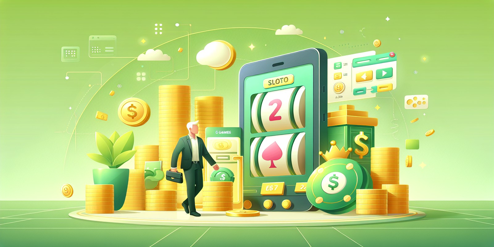 HBL Talent Game: Unlocking Slot Strategies for Global Players 2025 - Slot Strategy Guide for Pakistani | LUCKY213