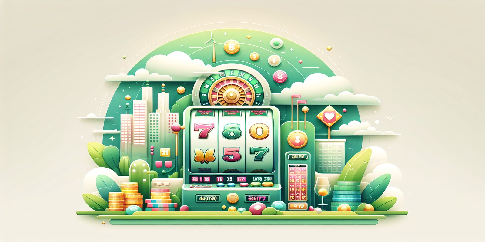 Master Your Slots with the Net Aggregate Calculator: Tips for Pakistan 2025 - Slot Strategy Guide for Pakistani | LUCKY213