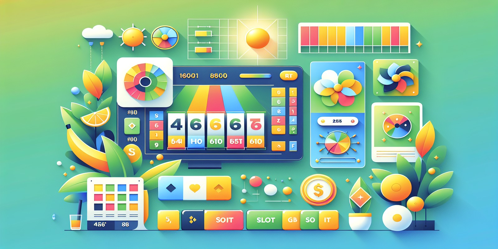 Mastering Slot Game Strategies guide for Pakistan players on LUCKY213