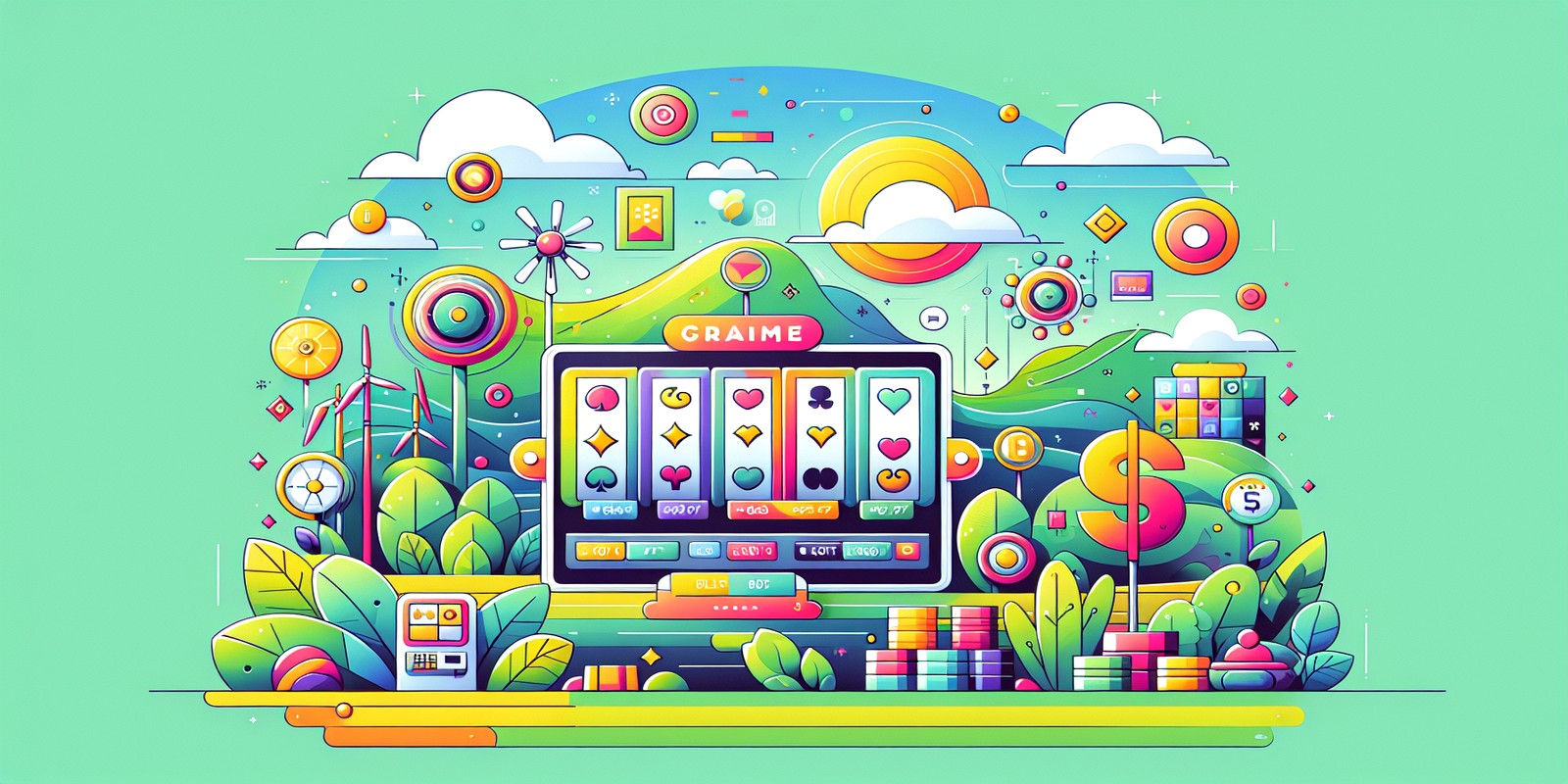 Mastering Slot Games: Strategies for International Players in 2026 - LUCKY213 Guide for Pakistan Players.