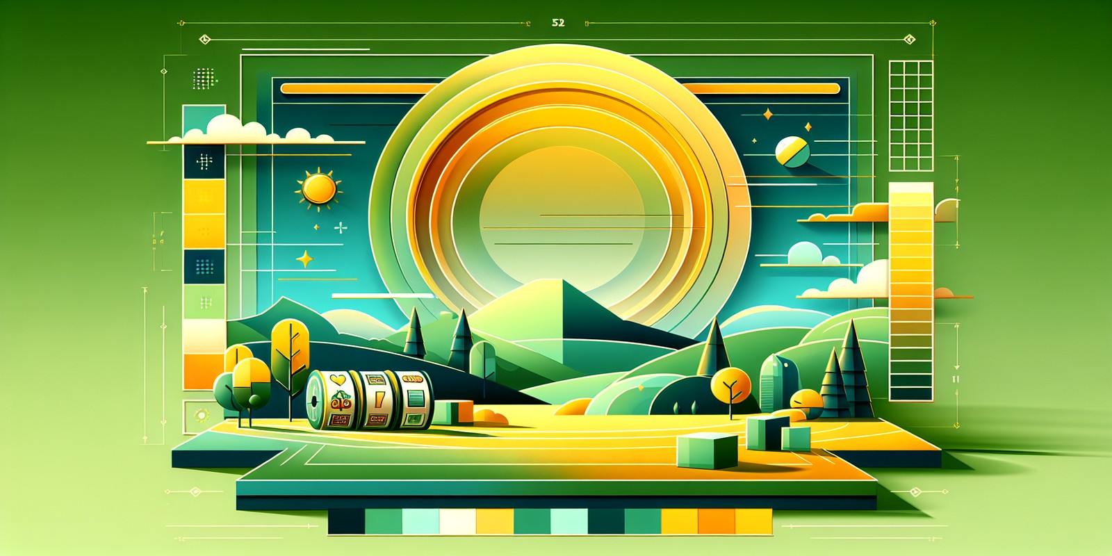 Mastering Slot Strategies: 2025 Tips for Big Wins Worldwide - Slot Strategy Guide for Pakistani | LUCKY213