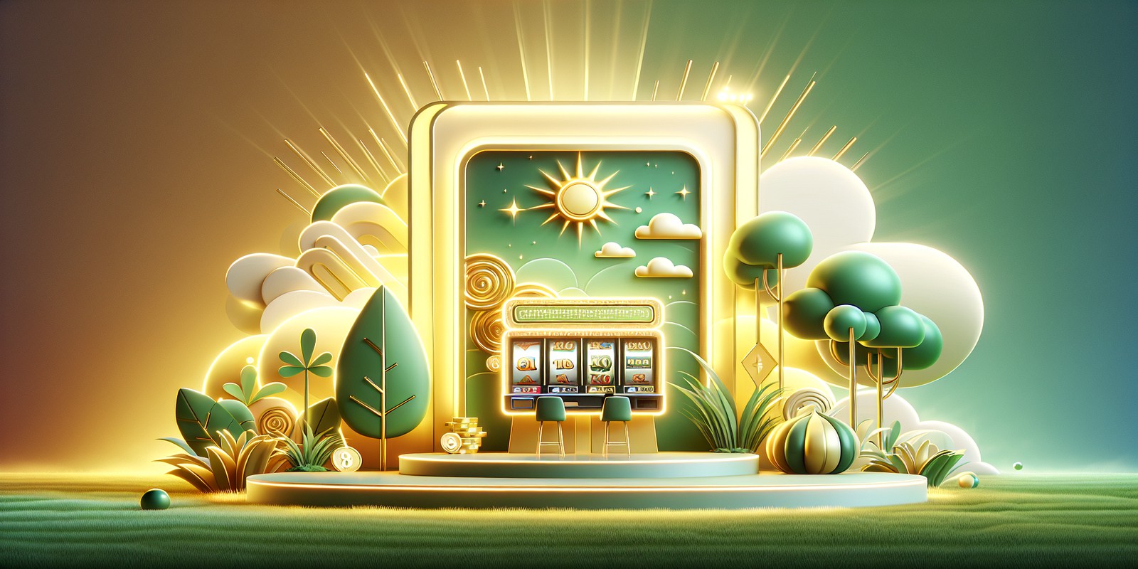 Mastering Slot Strategies: Tips for Pakistani Gamers in 2025 - Slot Strategy Guide for Pakistani | LUCKY213