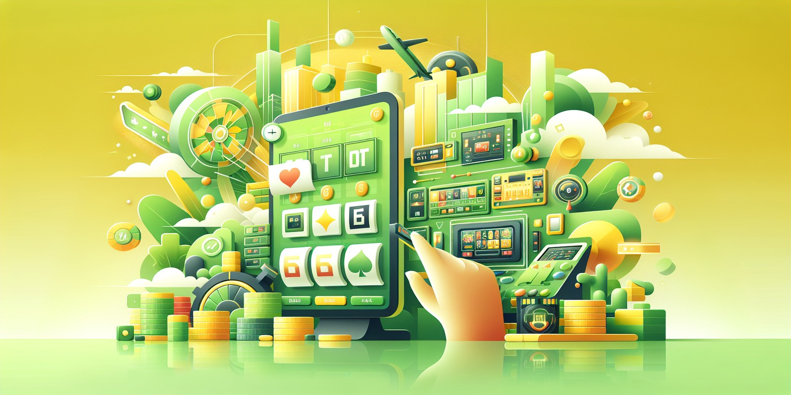 Maximize Your Slot Wins: Essential Strategies for 2025! - Slot Strategy Guide for Pakistani | LUCKY213