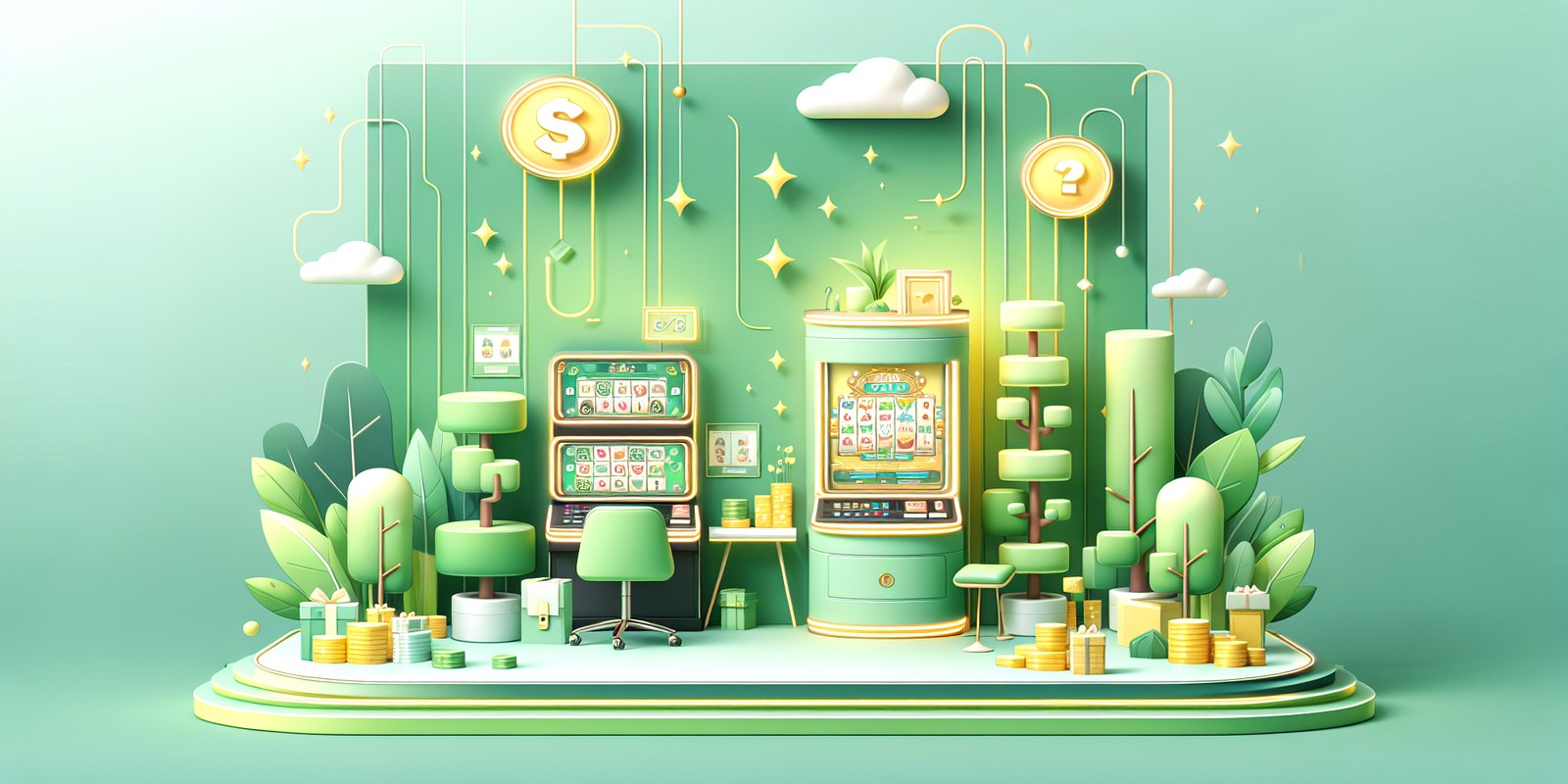 Maximize Your Winnings: Master Slot Game Strategies for 2025 - Slot Strategy Guide for Pakistani | LUCKY213
