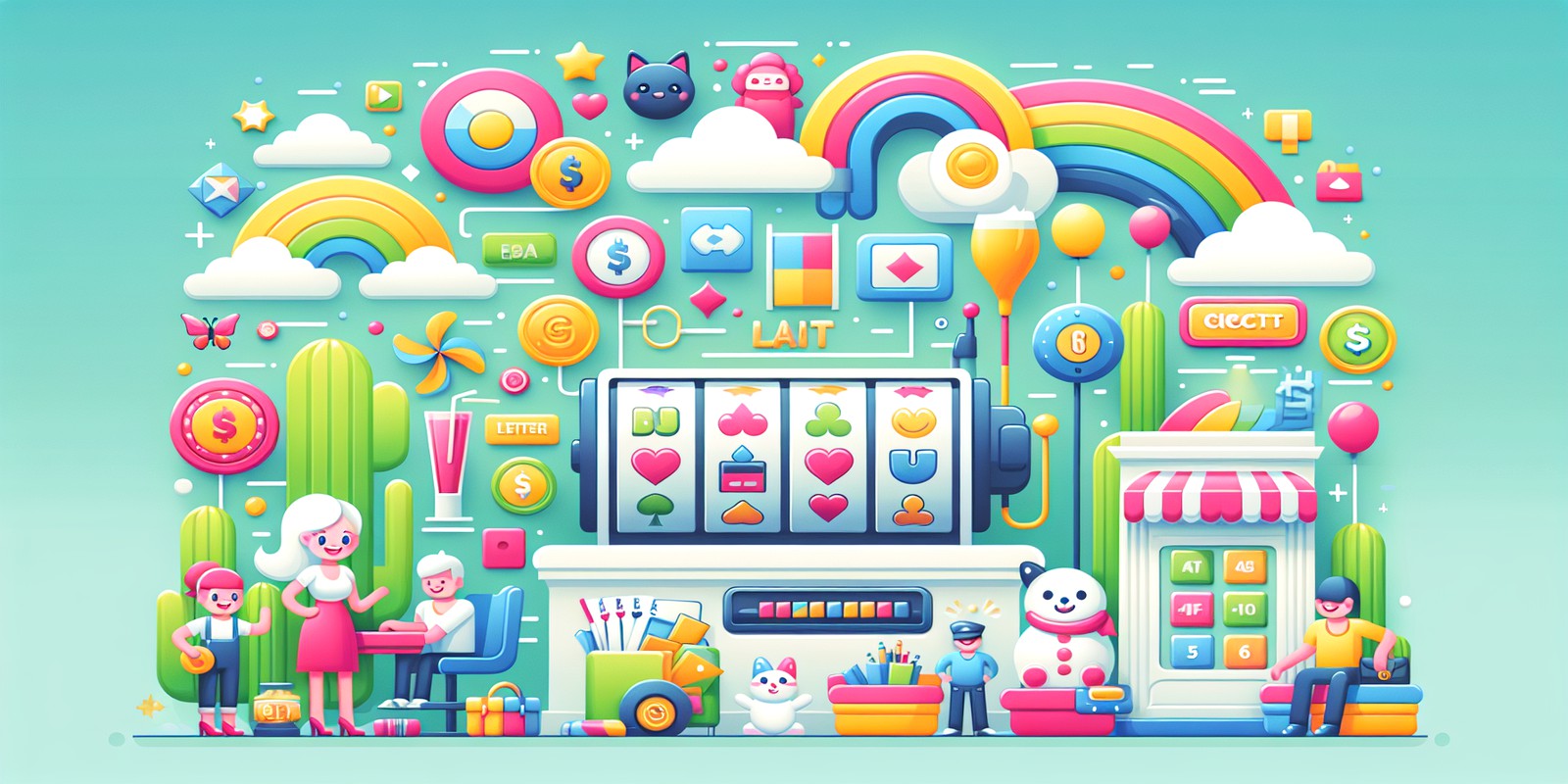 Maximize Your Winnings: Understanding DBR Calculator for Slots in 2025 - LUCKY213 Guide for Pakistan Players