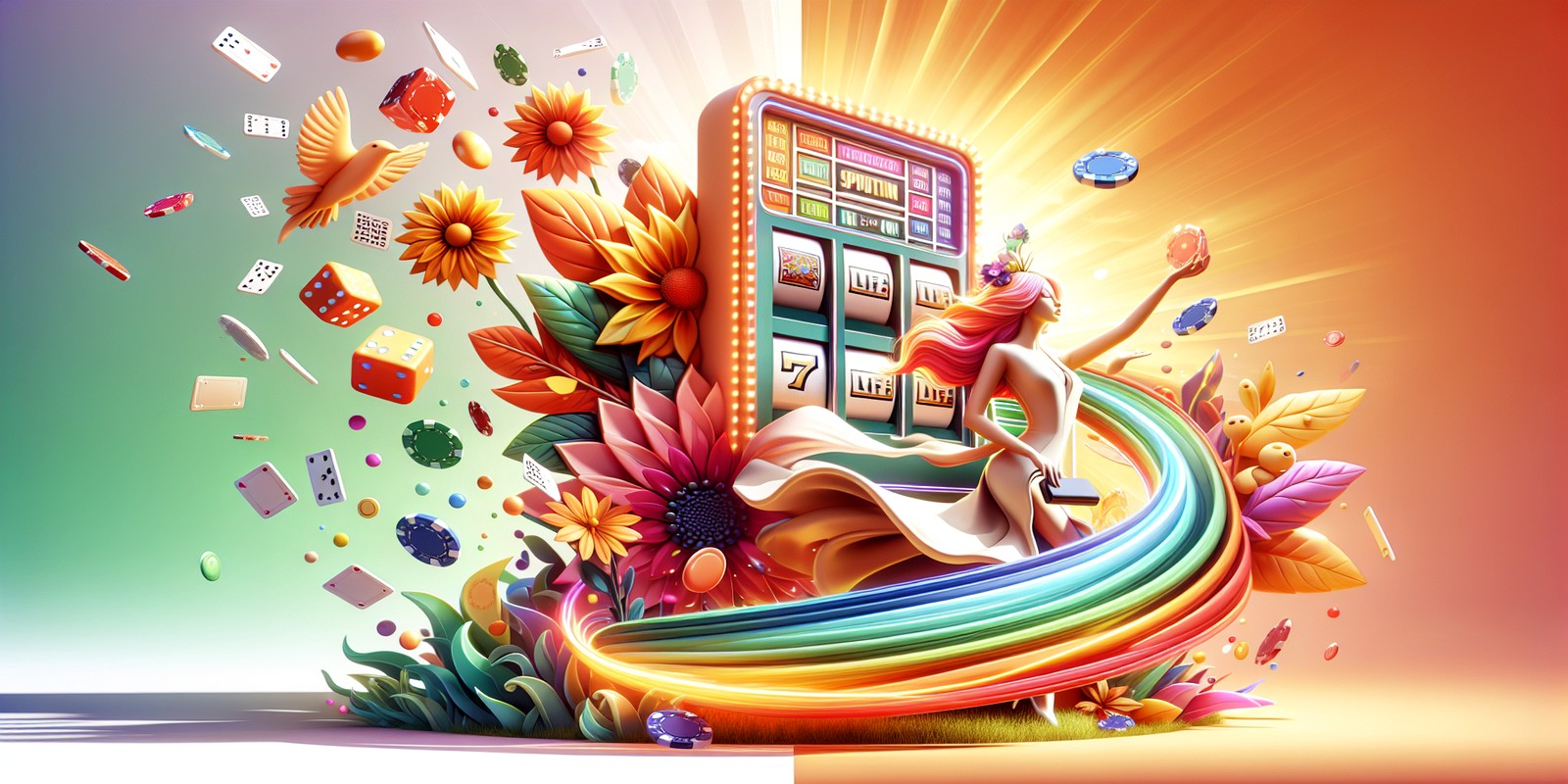 Maximize Your Wins: Best Slot Strategies for 2025 Success - Slot Strategy Guide for Pakistani | LUCKY213