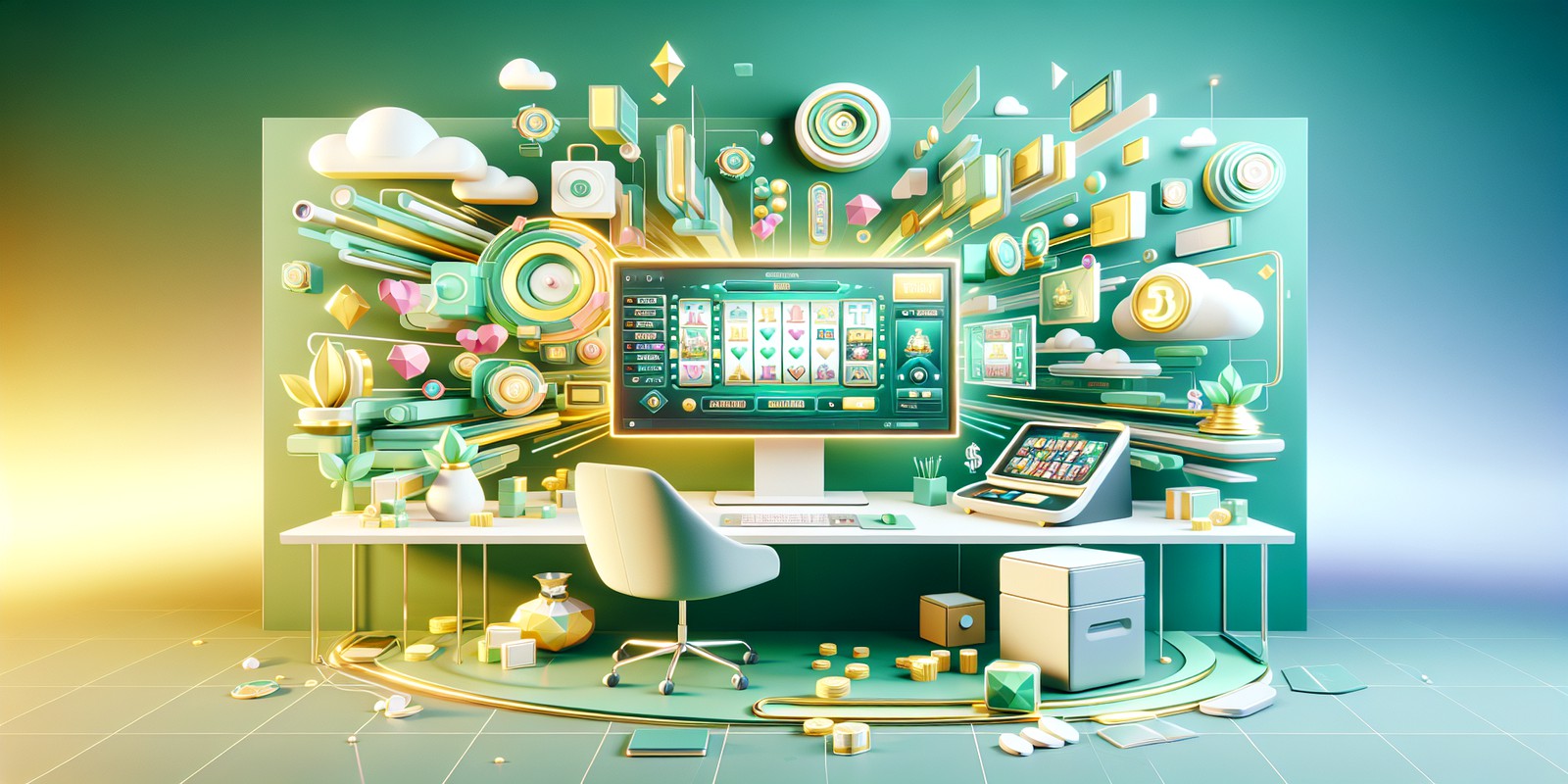 Maximize Your Wins: Slot Strategies for Pakistani Players 2025 - Slot Strategy Guide for Pakistani | LUCKY213