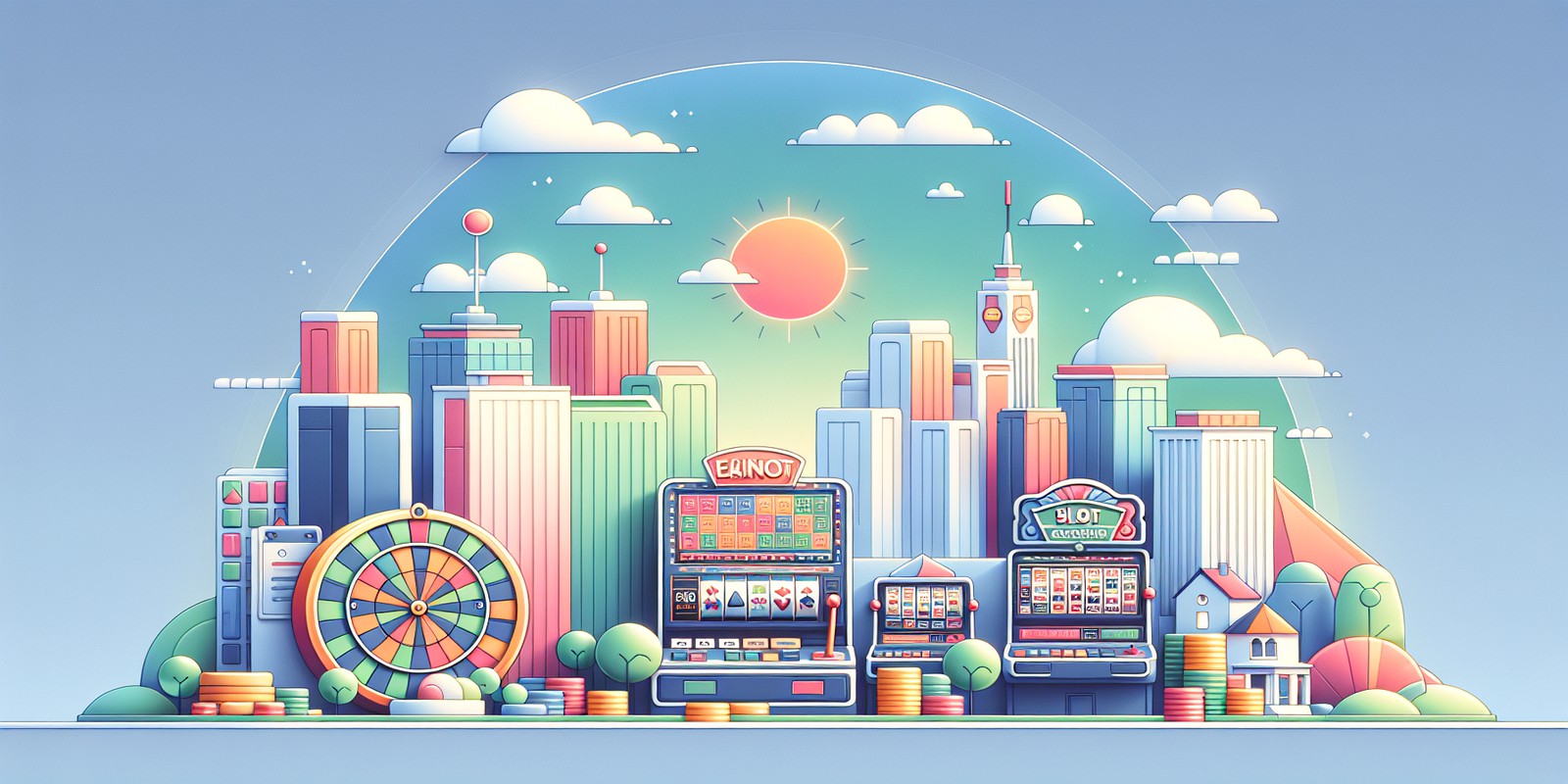 Maximize Your Wins: Understanding the dbr Calculator in Slot Gaming 2025 - Slot Strategy Guide for Pakistani | LUCKY213