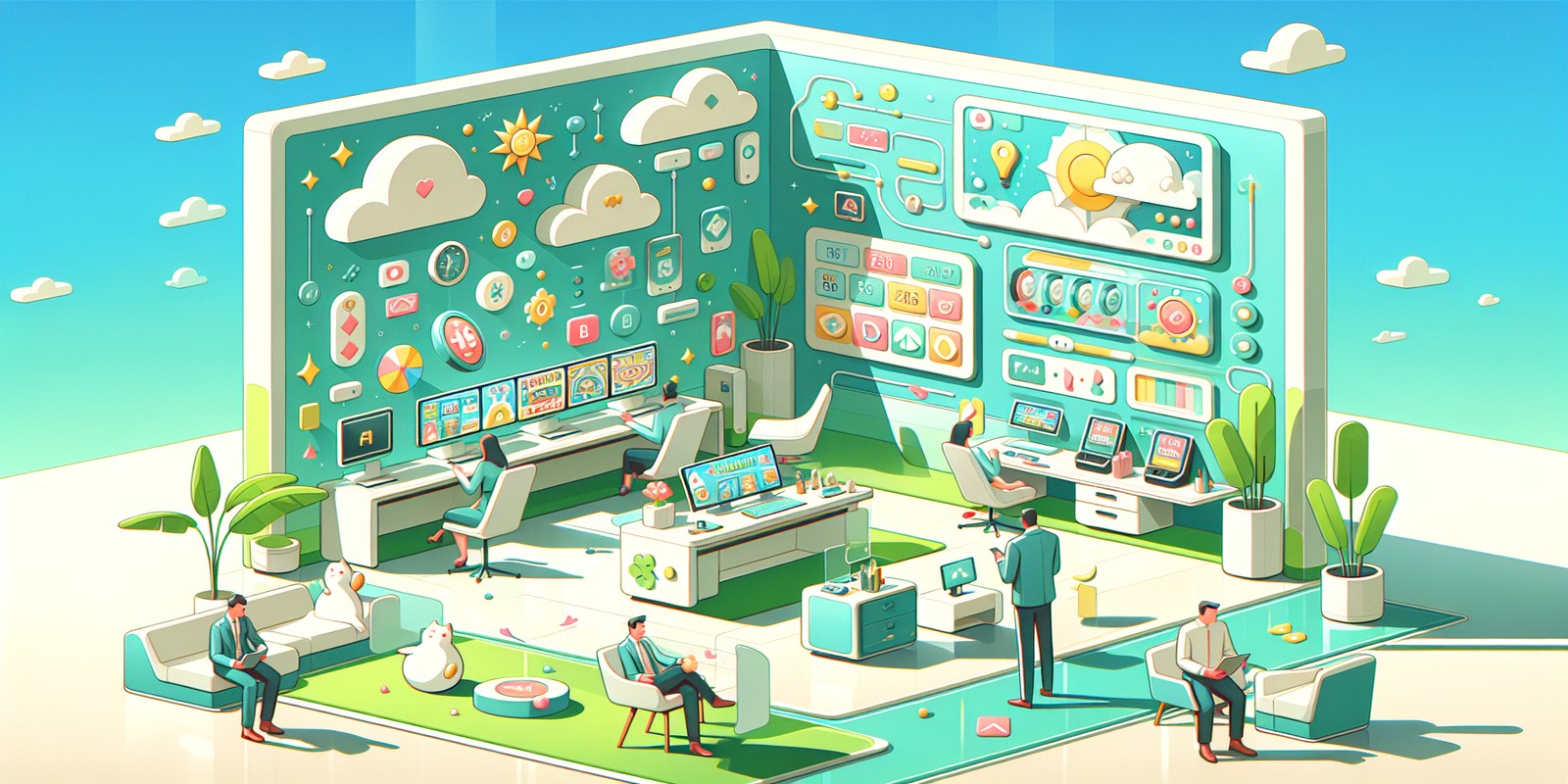 net aggregate calculator Guide: Complete Pakistan Manual 2025 - LUCKY213 Guide for Pakistan Players