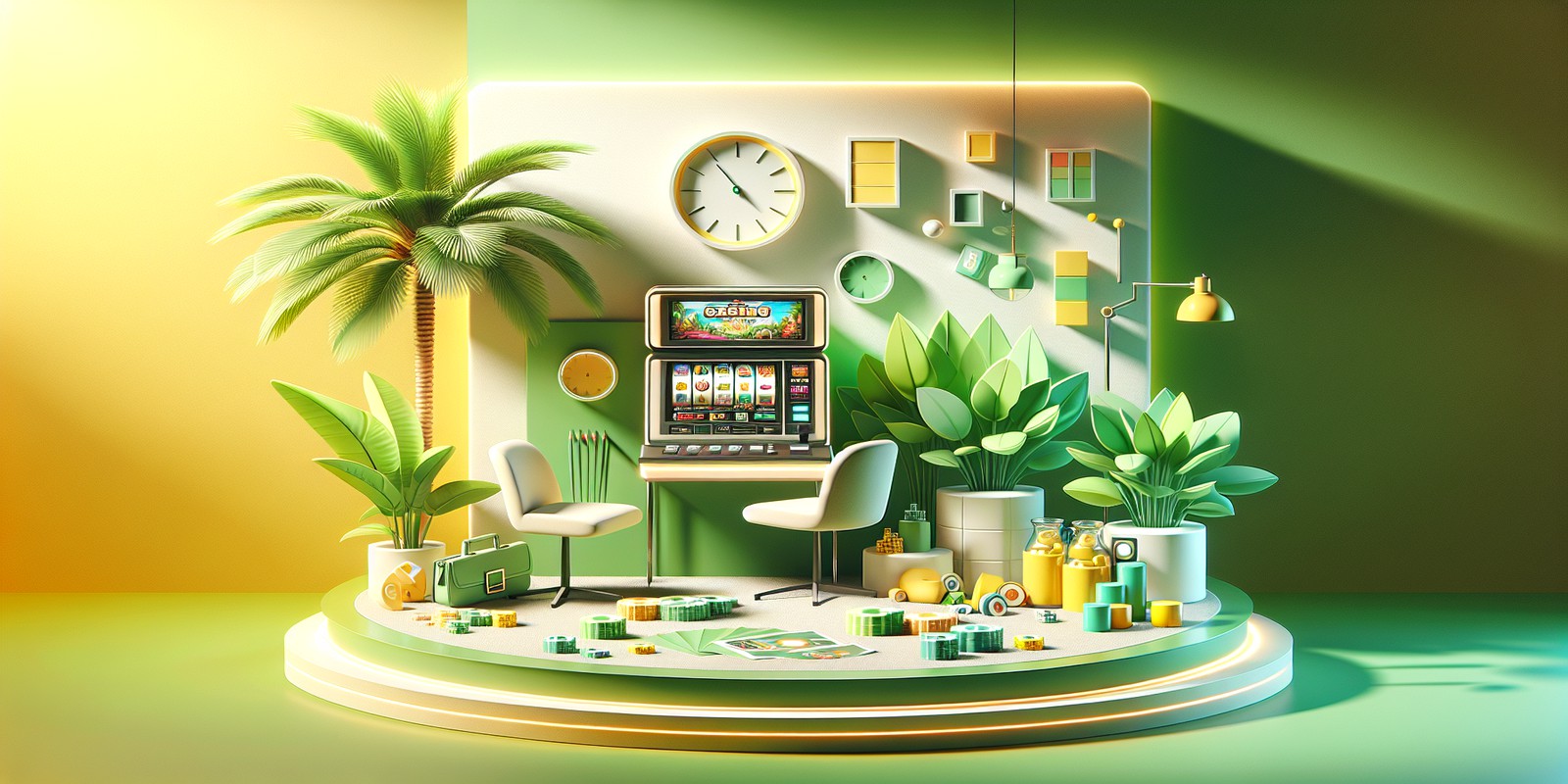 Pagal Free Slots: The Ultimate Guide for Pakistani Players 2025 - Slot Strategy Guide for Pakistani | LUCKY213