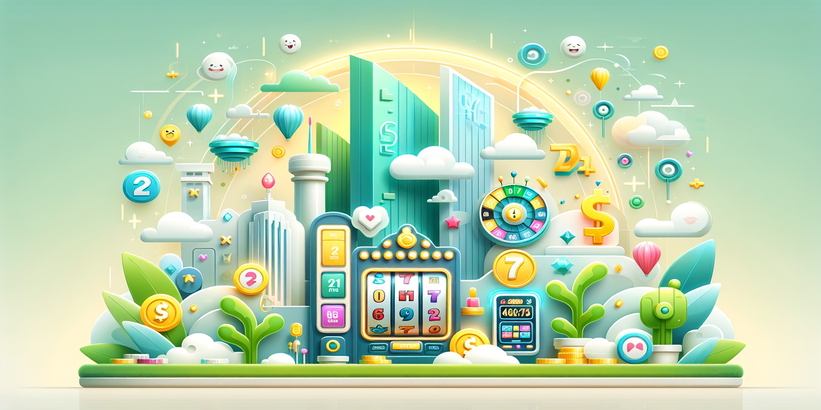 PagalFree Moments: Slot Strategies Guide for Winning in 2026 at LUCKY213.