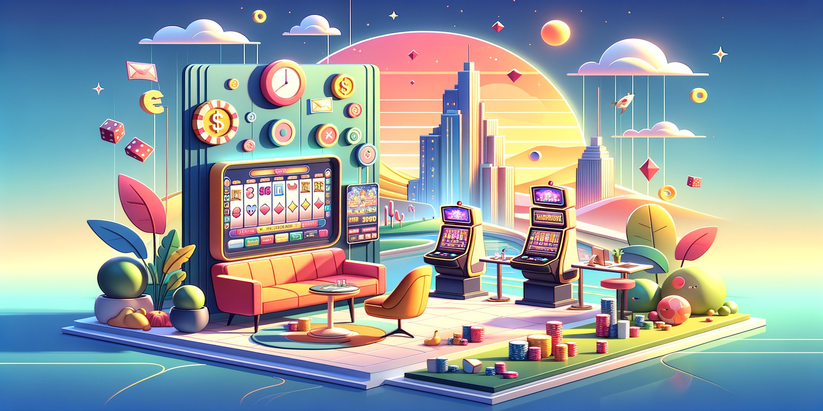 PagalFree Slots: Your 2025 Guide to Winning Big - Slot Strategy Guide for Pakistani | LUCKY213