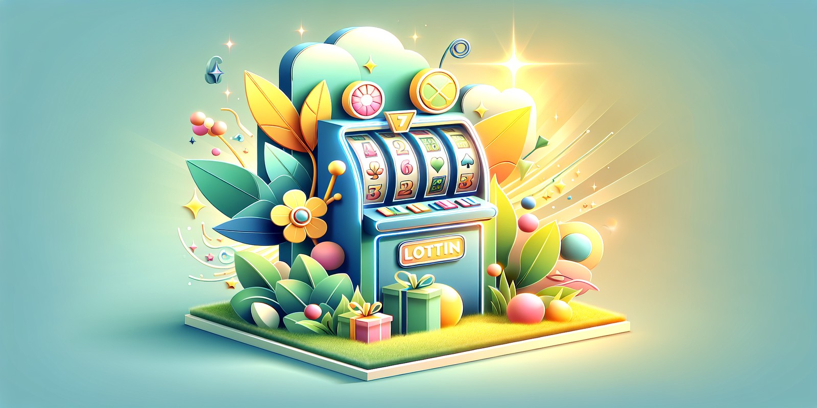 The Call of the Marching Bell: Discover Slot Strategies for Big Wins 2025 - Slot Strategy Guide for Pakistani | LUCKY213