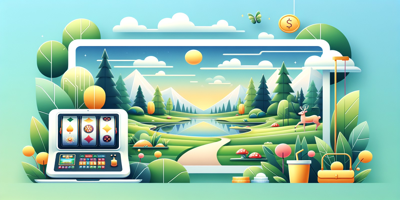 the gamesmen Guide: Complete Pakistan Manual 2025 - LUCKY213 Guide for Pakistan Players