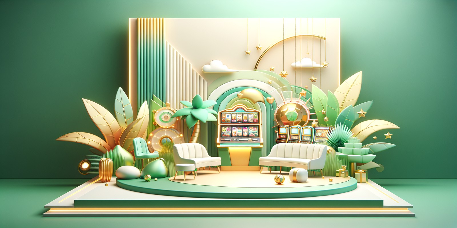 the maidens Guide: Complete Pakistan Manual 2025 - LUCKY213 Guide for Pakistan Players