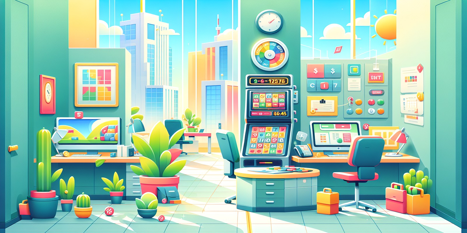 The Maidens of Fortune: Spin Your Way to Big Wins in 2025 - Gaming Guide Guide for Pakistani | LUCKY213