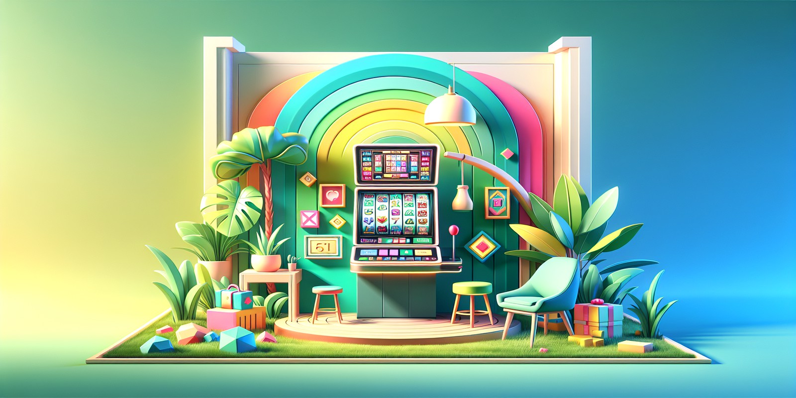 Unleashing the Fun: Top Slot Game Strategies for Pakistani Players 2025 - Slot Strategy Guide for Pakistani | LUCKY213