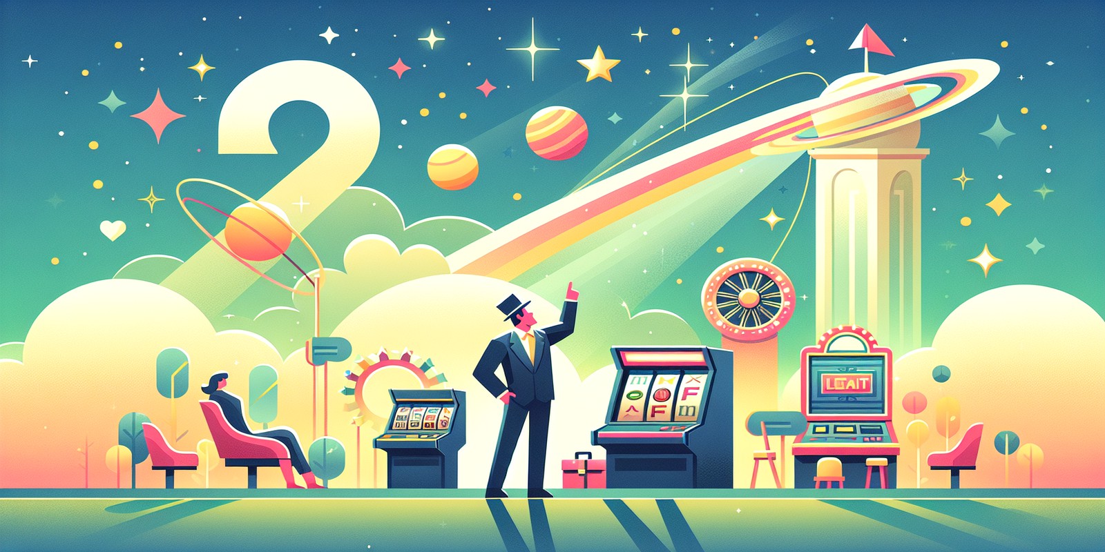 Unleashing the Gamesmen: Top Slot Strategies for 2026 - LUCKY213 Guide for Pakistan Players