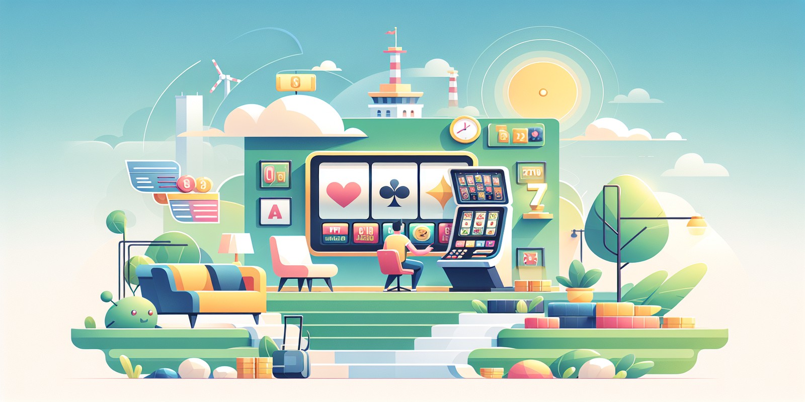 Unlock Big Wins: Hellcase Inspired Slot Strategies for 2025 - Slot Strategy Guide for Pakistani | LUCKY213