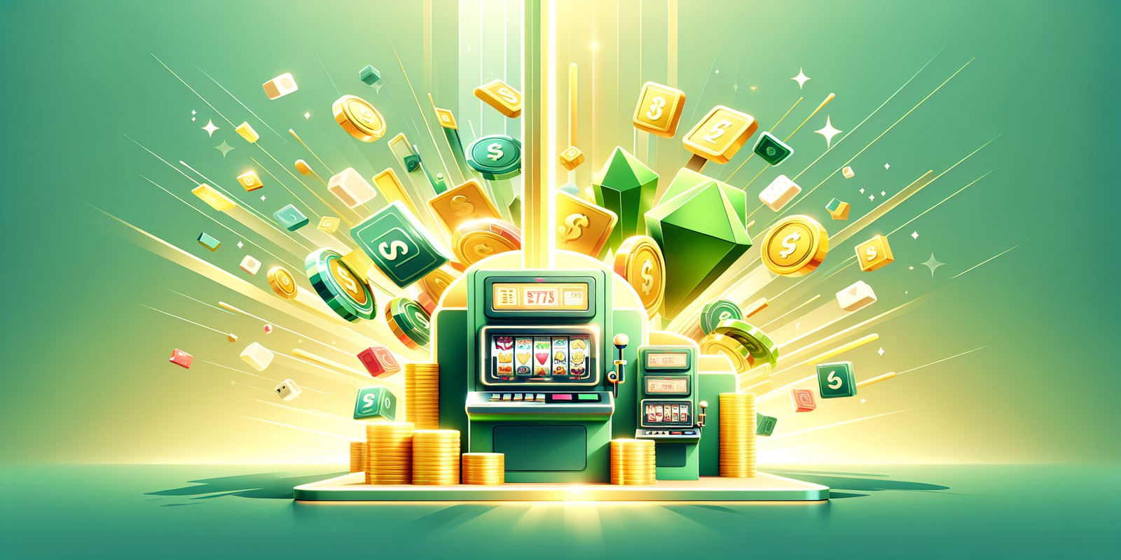Unlock Fresh Cash: Strategies to Win Big in 2025 Slot Games - Slot Strategy Guide for Pakistani | LUCKY213