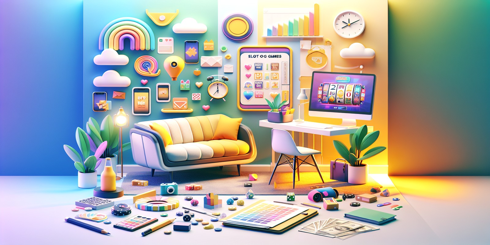 Unlock Pagalfree Fun: Top Slot Strategies for 2025 Wins - Slot Strategy Guide for Pakistani | LUCKY213