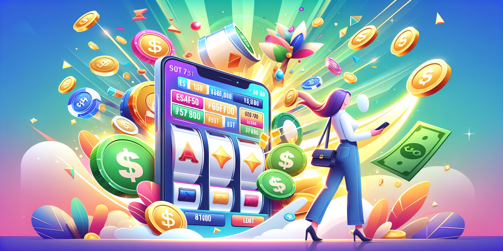 Unlock Teen Patti Wealth: Mastering Slot Strategies in 2025 - Slot Strategy Guide for Pakistani | LUCKY213