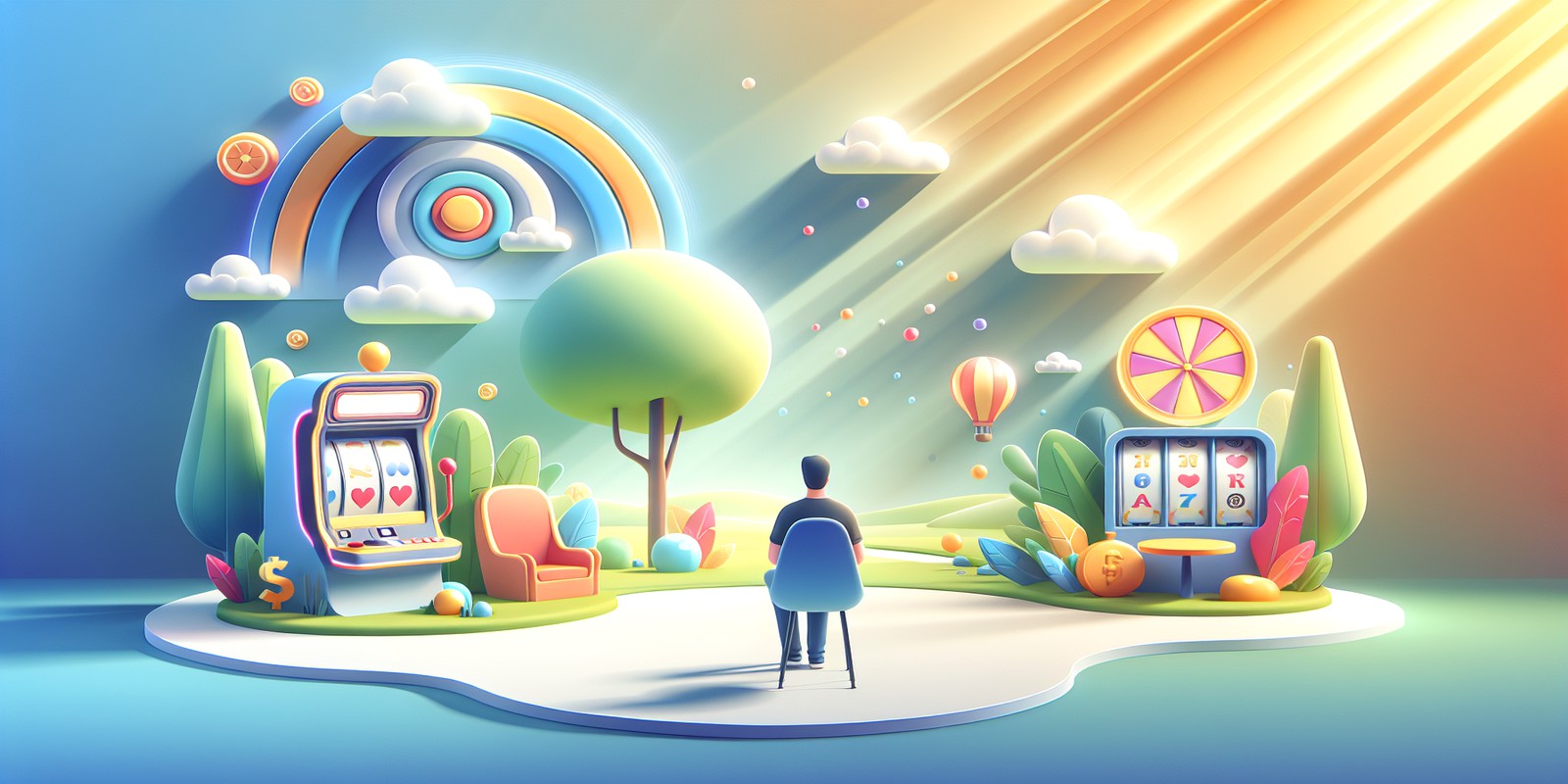 Unlock Teen Patti Wealth: Top Slot Strategies for Pakistani Players 2025 - Slot Strategy Guide for Pakistani | LUCKY213