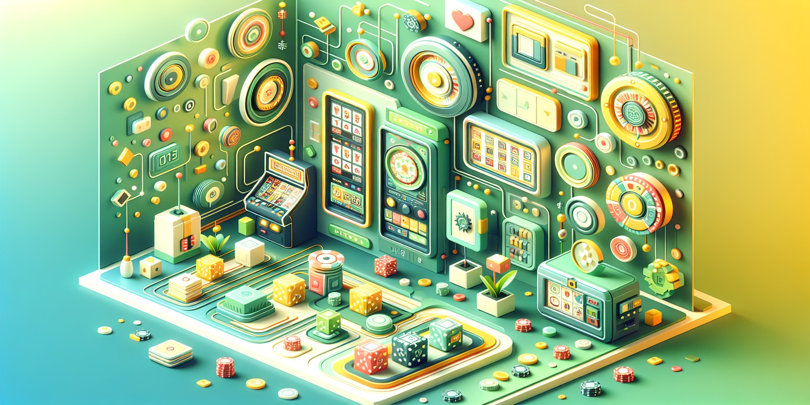 Unlock Teen Patti Wealth: Winning Slot Strategies for 2025 - Slot Strategy Guide for Pakistani | LUCKY213