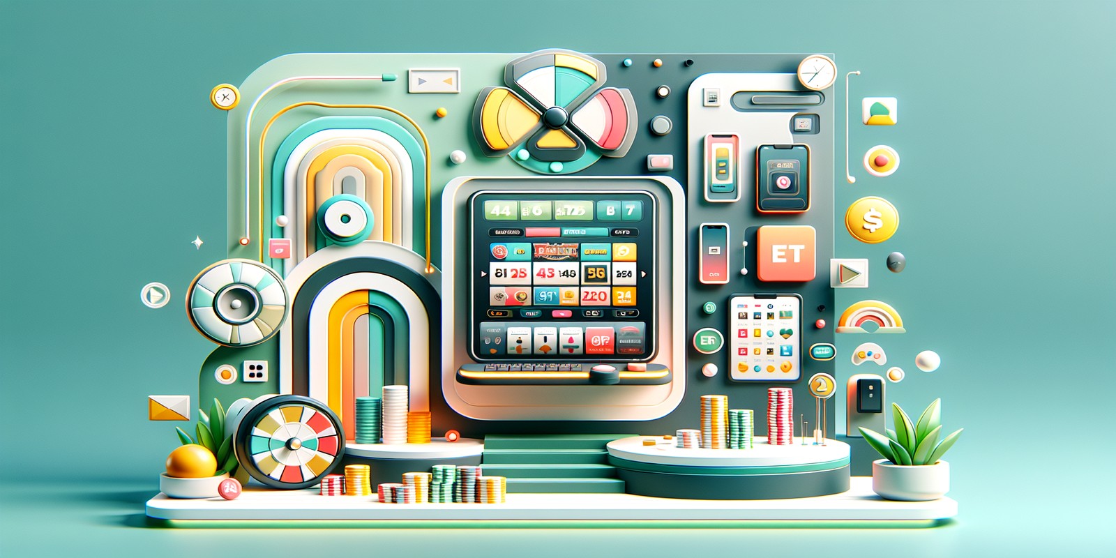 Unlock the Hellcase: Winning Slot Strategies for 2025 - Slot Strategy Guide for Pakistani | LUCKY213