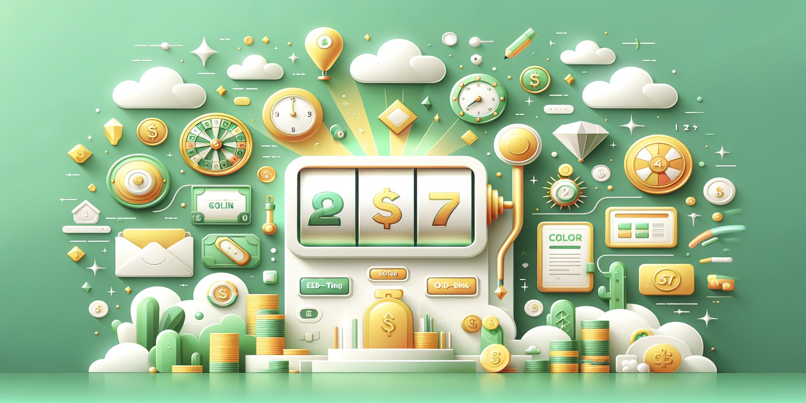 Unlock the Thrills of Hellcase Slots: A Winning Strategies Guide by LUCKY213 for Pakistani Players.