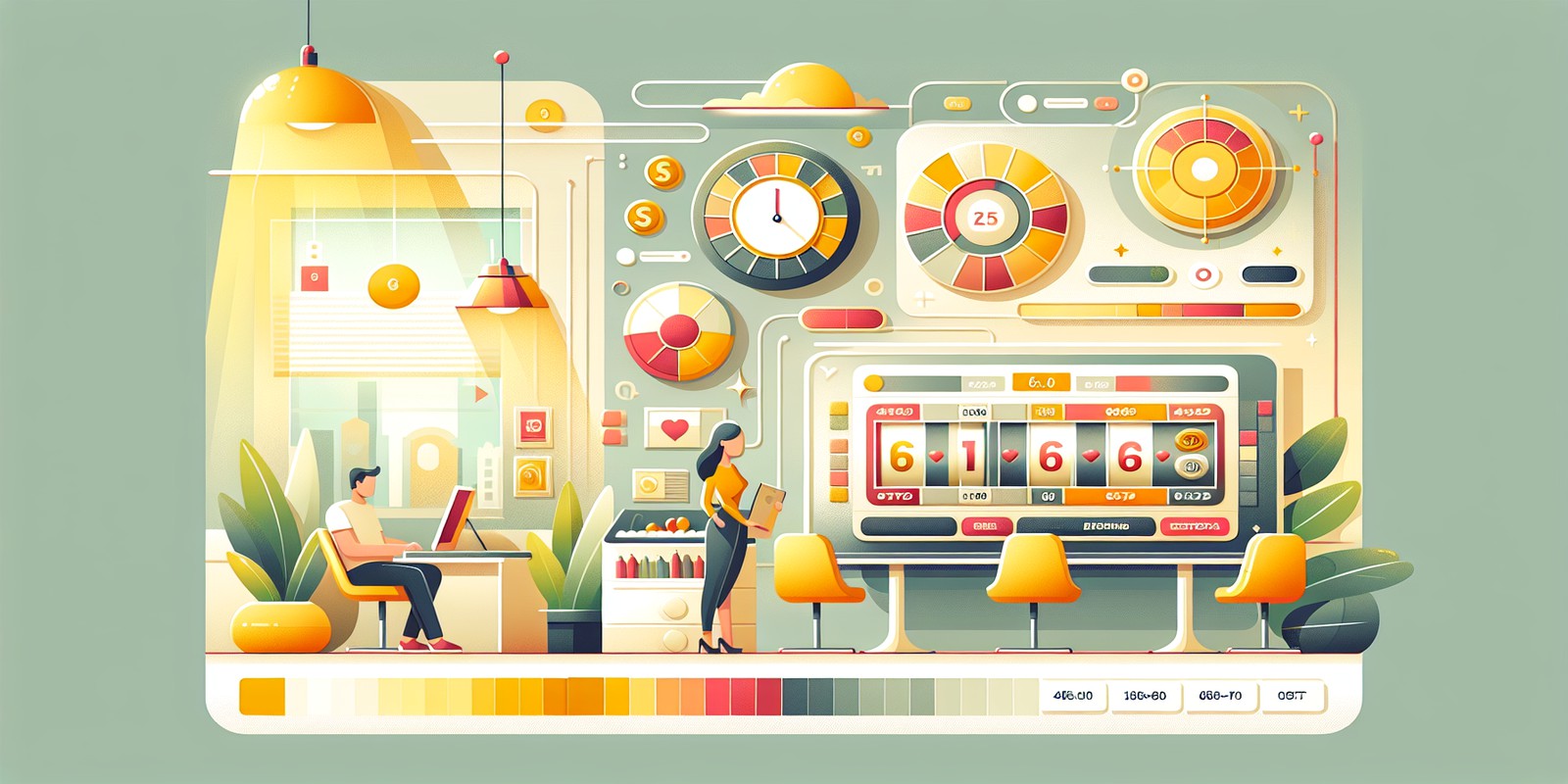 Unlocking Casino Wins: Xfree APK Tips for Pakistani Players 2025 - Gaming Guide Guide for Pakistani | LUCKY213