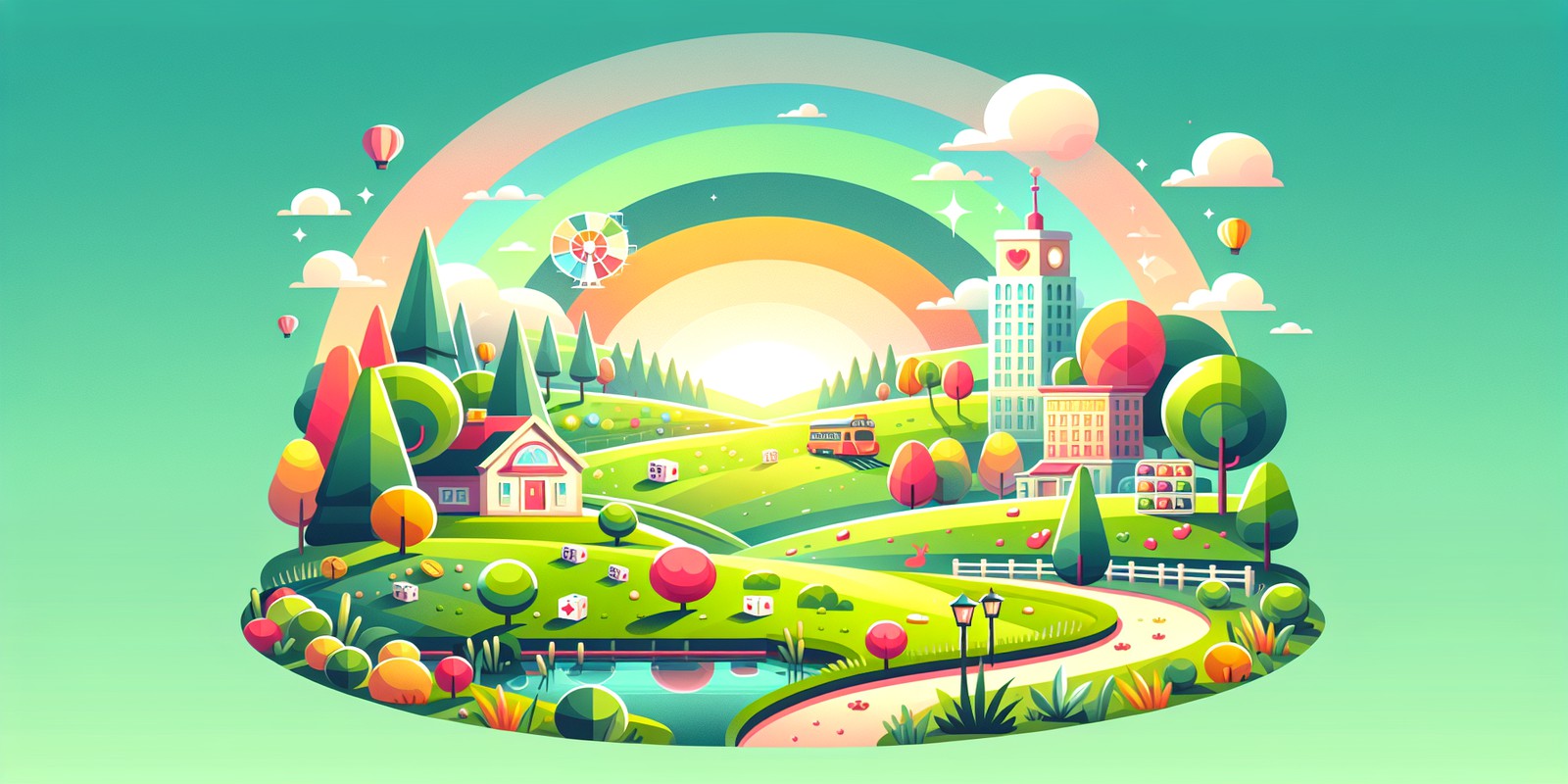 Unlocking Hellcase Slots: Winning Strategies for Pakistani Players in 2025 - Slot Strategy Guide for Pakistani | LUCKY213