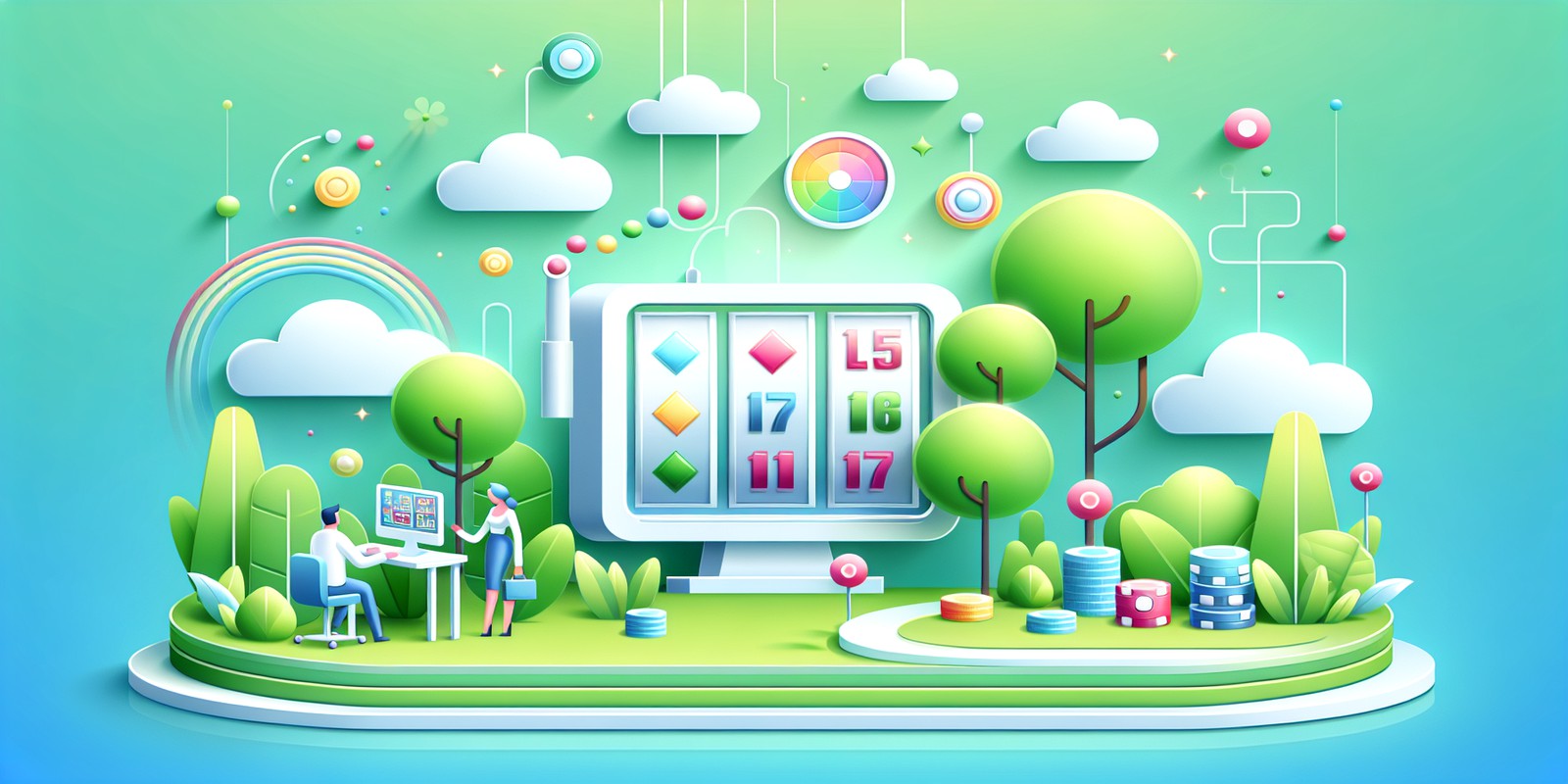 Unlocking Slots Adventure: Top Strategies for Pakistani Players 2025 - Slot Strategy Guide for Pakistani | LUCKY213