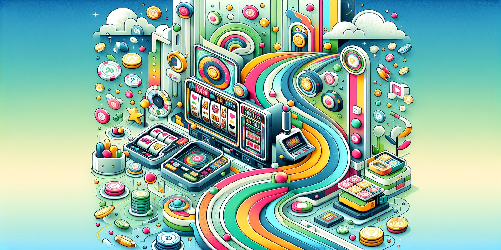 Unlocking Success: Slot Game Strategies for PEC Card Users in Pakistan 2025 - Slot Strategy Guide for Pakistani | LUCKY213