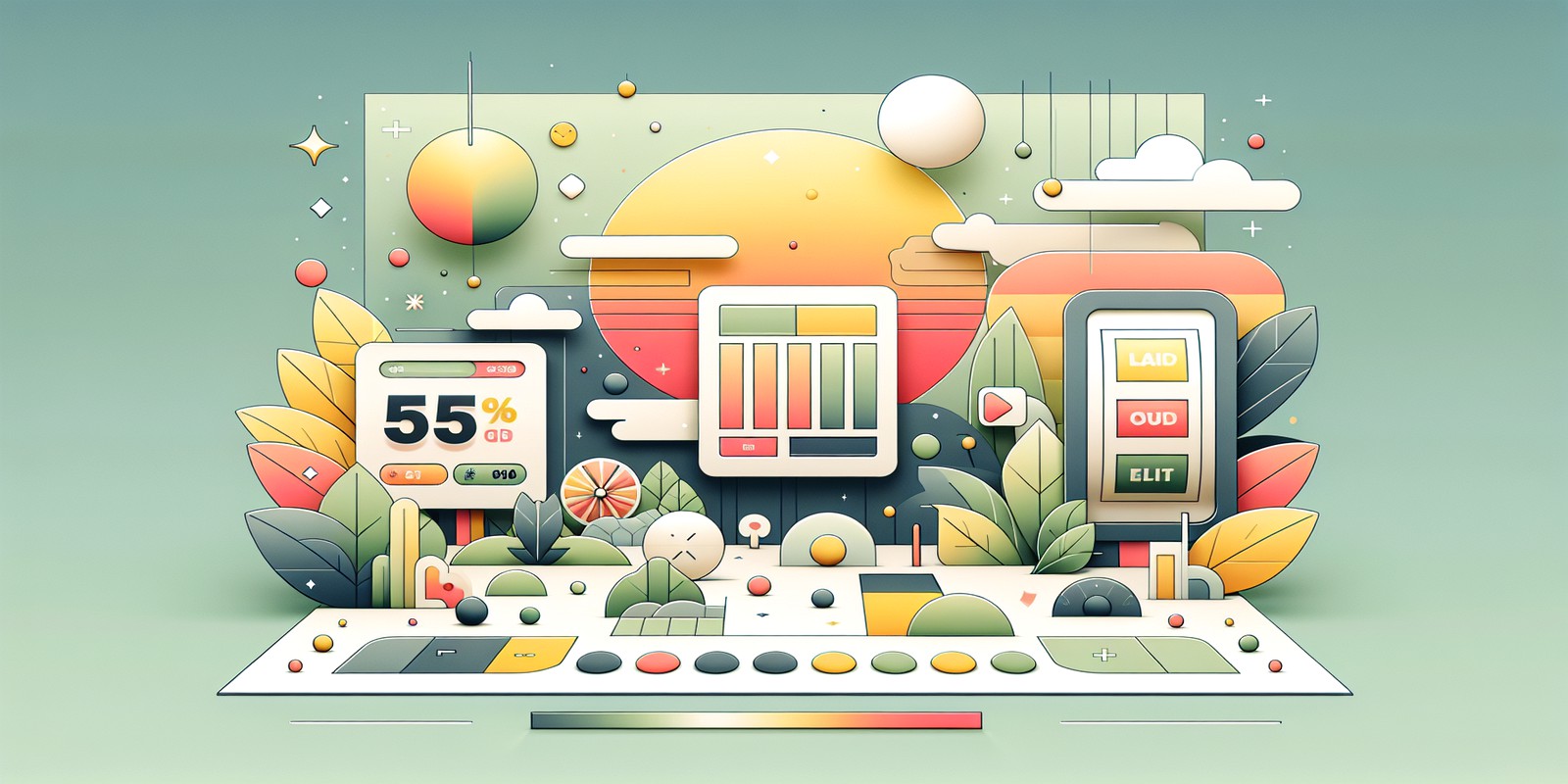 Unlocking the Future of Slot Payments: PEC Card Insights for 2025 - Slot Strategy Guide for Pakistani | LUCKY213