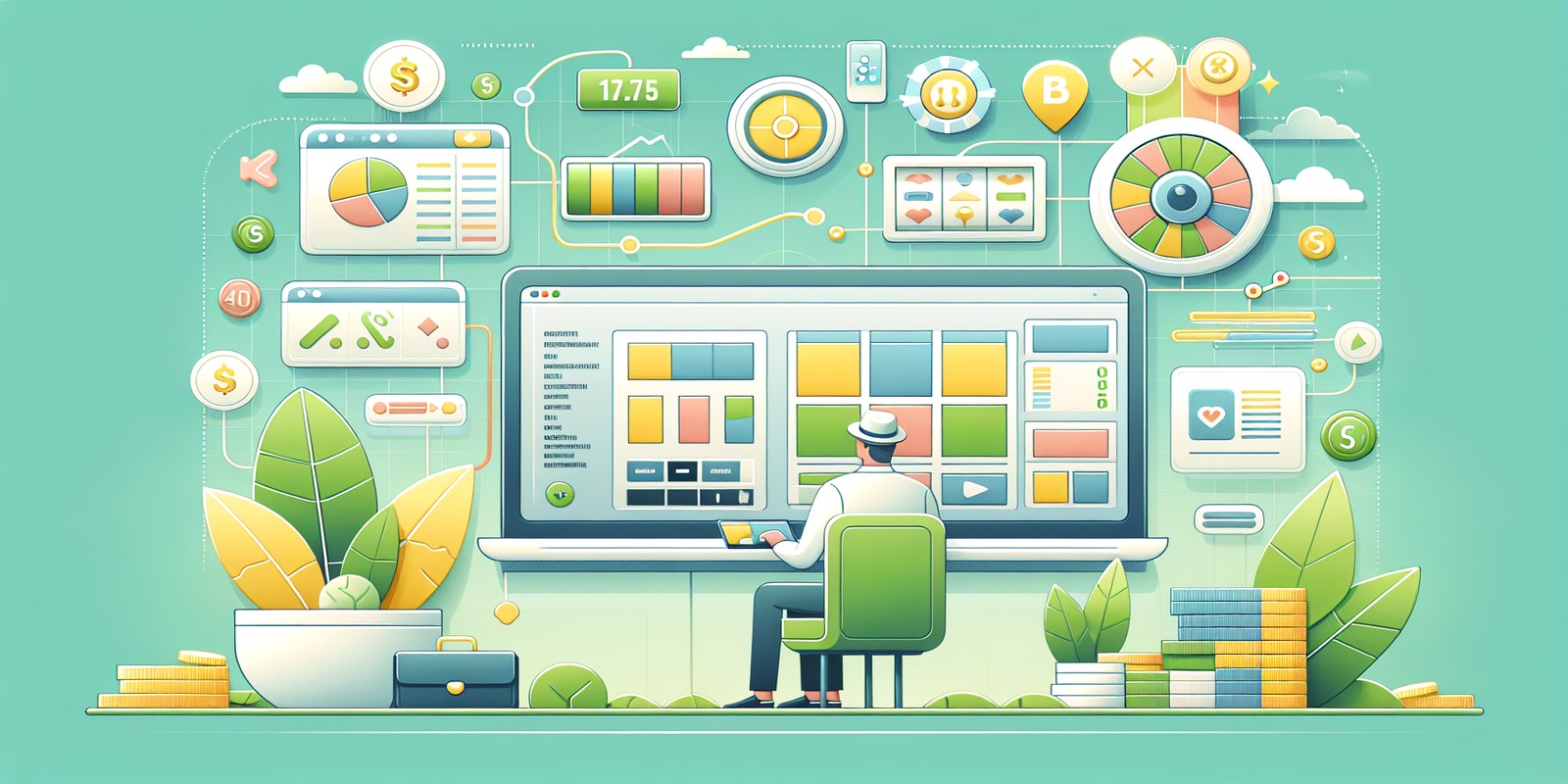 Unlocking Xfree APK: Your 2025 Guide to Mobile Slot Gaming in Pakistan - Mobile Casino Gaming Guide for Pakistani | LUCKY213