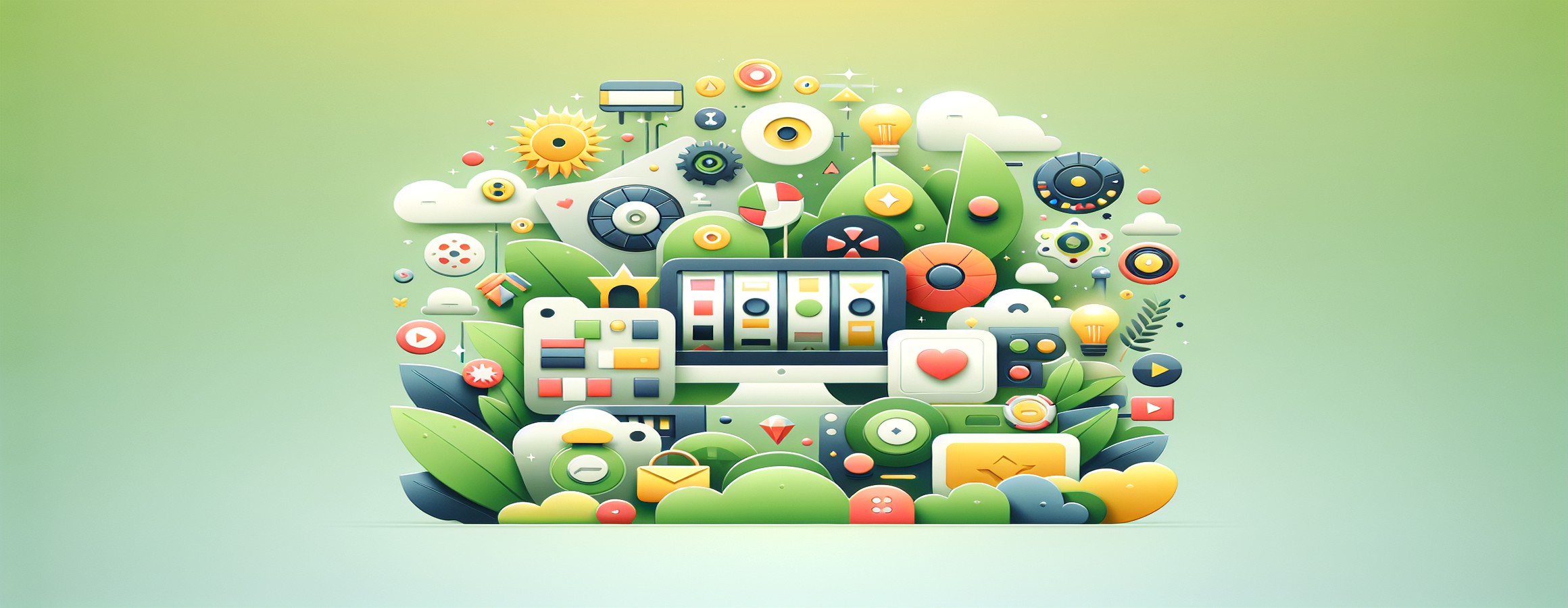 LUCKY213 Blog - Expert insights into online casino tips and strategies for slot games.