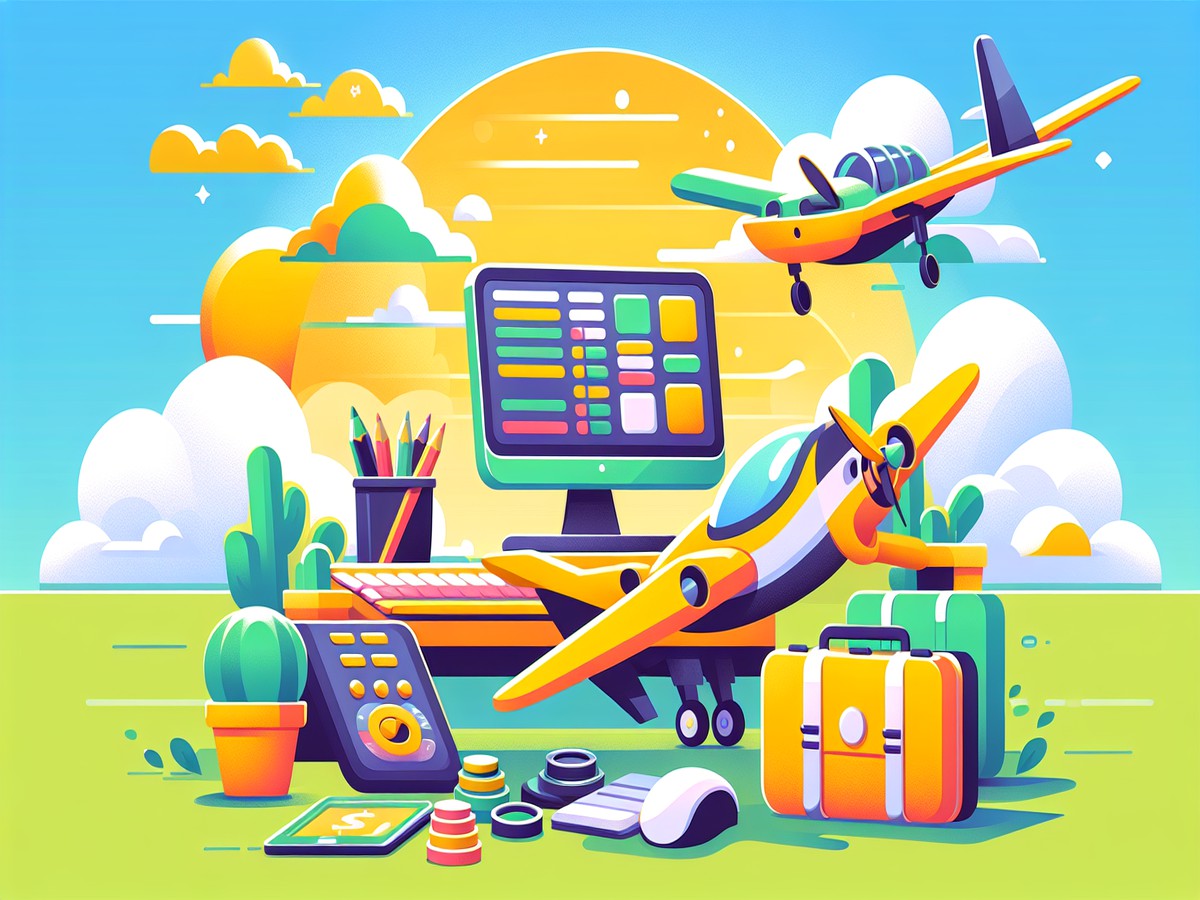 LUCKY213 Aviator Game - Take flight with thrilling gameplay