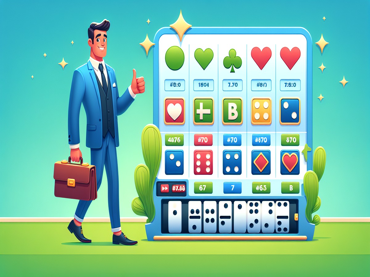 LUCKY213 Dominos Game - Play Dominos for fun and rewards at LUCKY213