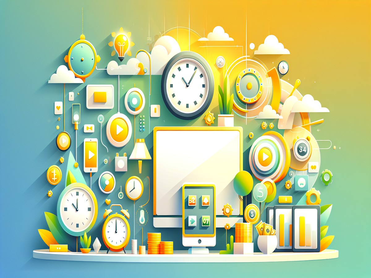 LUCKY213 Fortune Tiger Games - Roar into excitement with LUCKY213