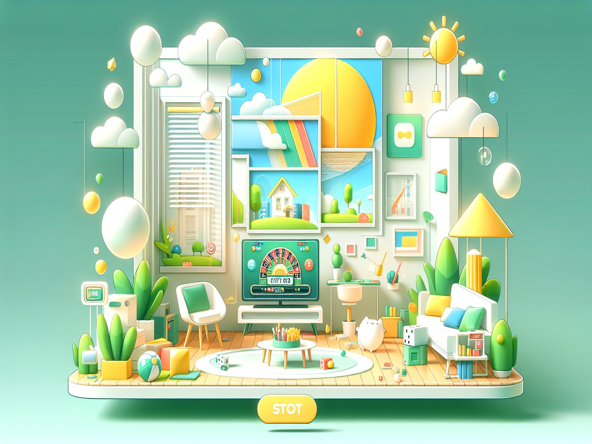 LUCKY213 More Games - Explore more exciting games at LUCKY213