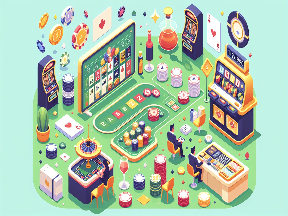 LUCKY213 Poker Games - Join the poker excitement at LUCKY213