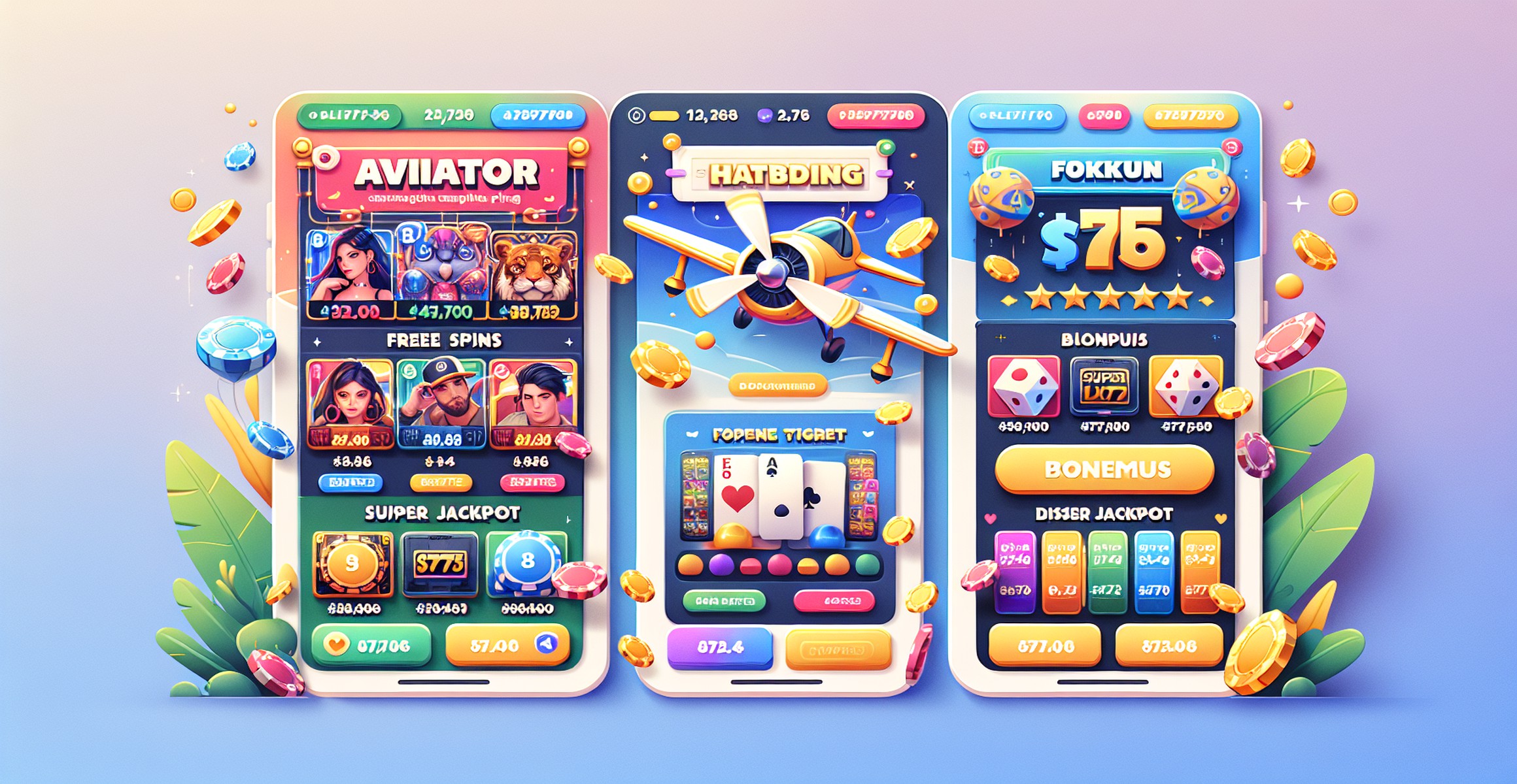 Aviator Game - Experience thrilling online slot gaming at LUCKY213