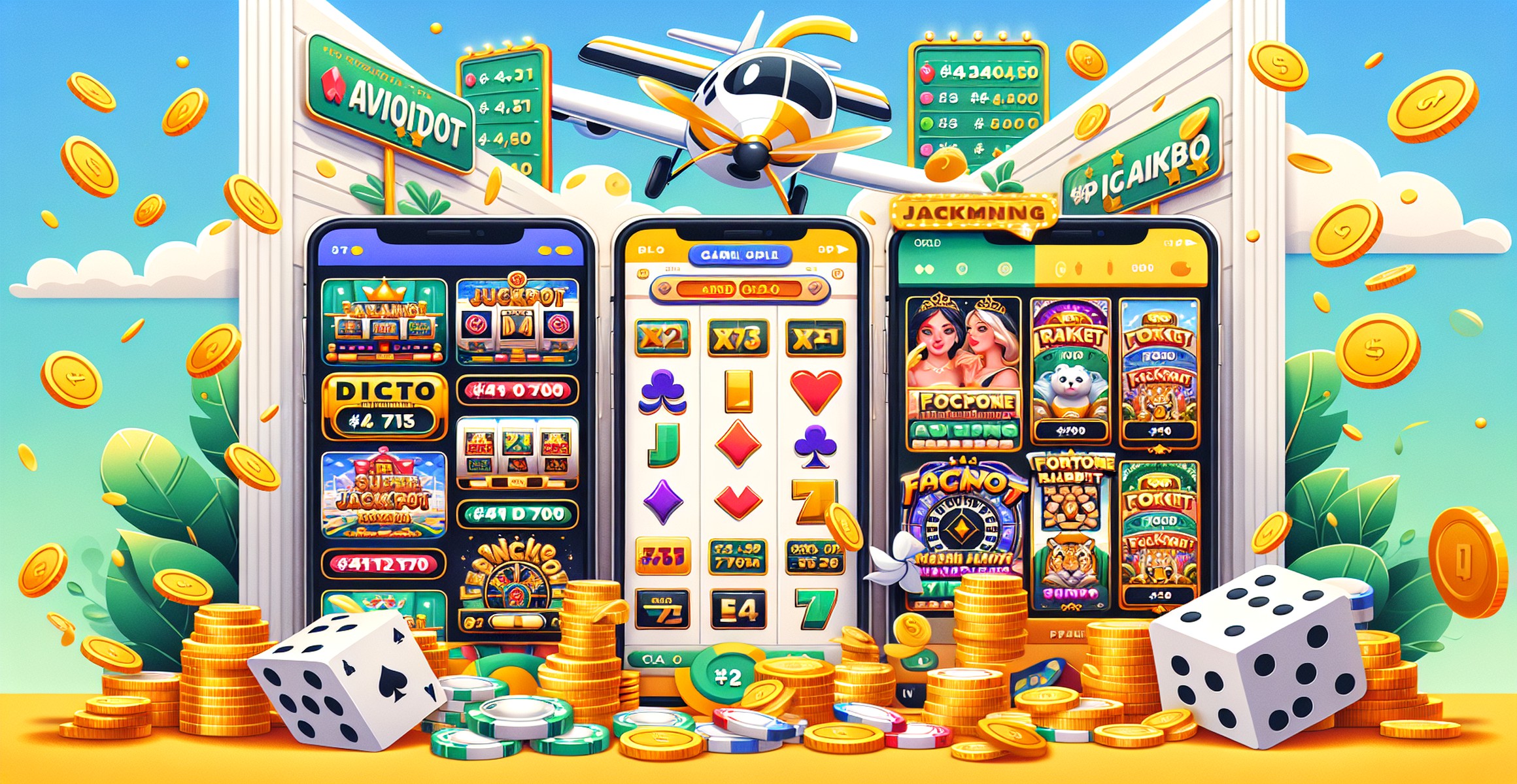 Classic Fruit Slots - Play traditional slot games at LUCKY213
