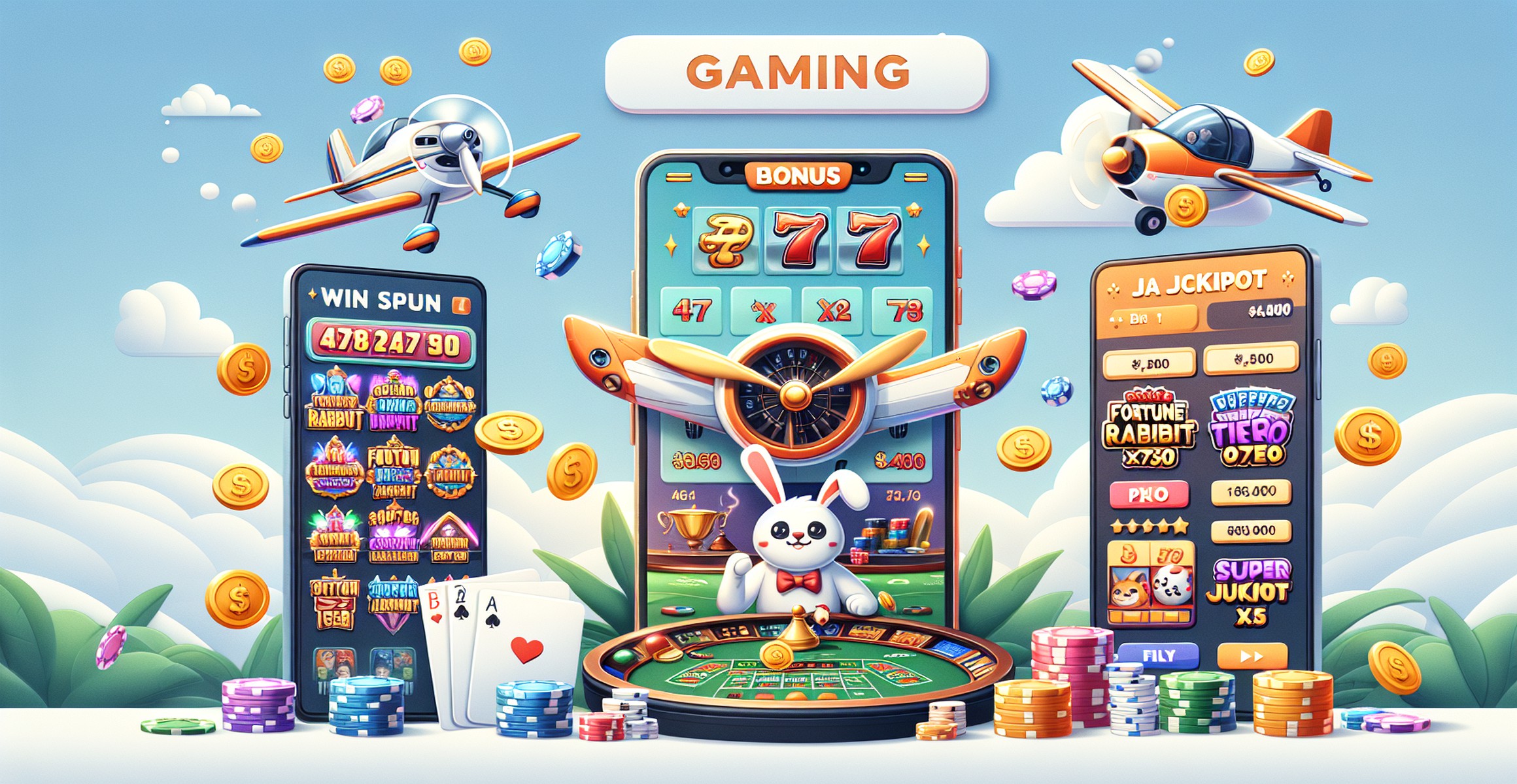 Dice Games - Roll the dice and win at LUCKY213