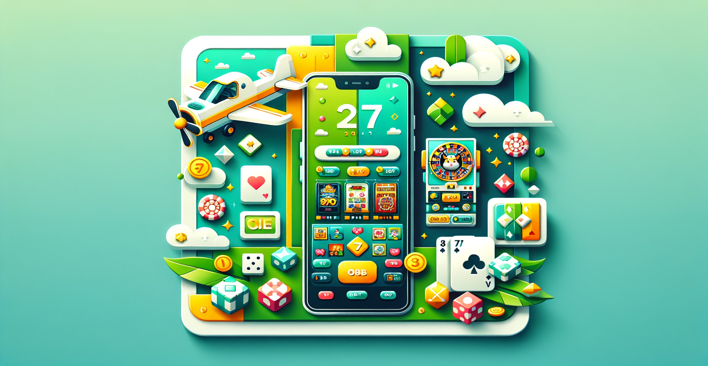 Fortune Rabbit Slots - Hop into fun with Fortune Rabbit Slots at LUCKY213